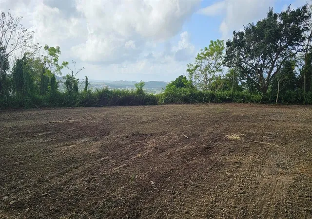 Photo 3 of Land for sale at Mabo, Humacao, PR 00791 | MLS# PR9121820 | Listing updated on 2026-06-04