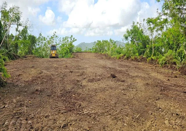 Photo 4 of Land for sale at Mabo, Humacao, PR 00791 | MLS# PR9121820 | Listing updated on 2026-06-04