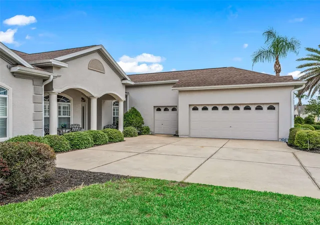 2nd image of 12421 Se 174th Loop, Summerfield, FL 34491 | MLS# G5113278