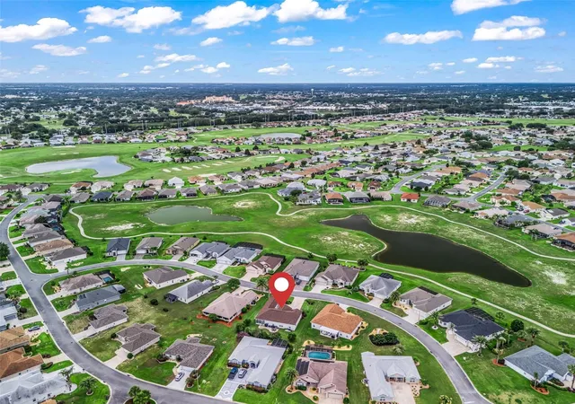 5th image of 12421 Se 174Th Loop, Summerfield, FL 34491 | MLS# G5113278