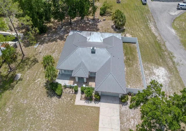 1st image of 1861 Crowley Cir E, Longwood, FL 32779 | MLS# O6413487