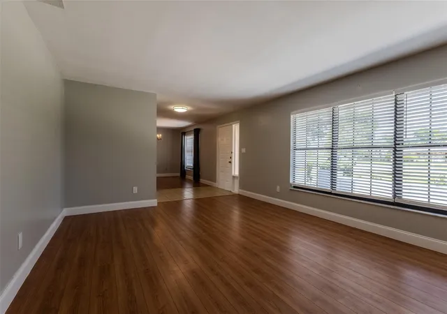 5th image of 1861 Crowley Cir E, Longwood, FL 32779 | MLS# O6413487