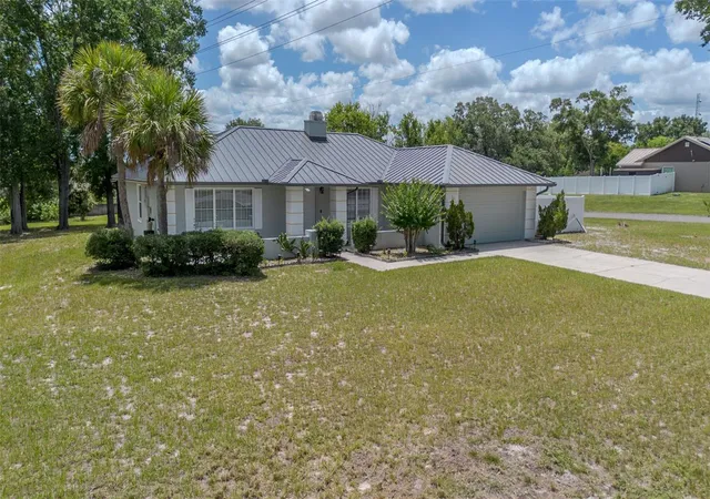 2nd image of 1861 Crowley Cir E, Longwood, FL 32779 | MLS# O6413487