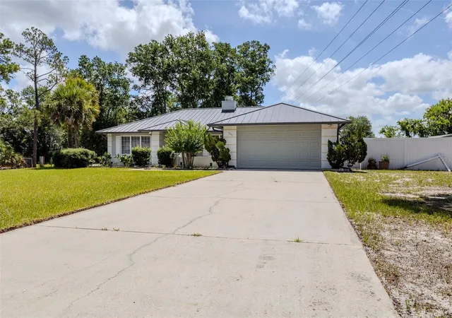 3rd image of 1861 Crowley Cir E, Longwood, FL 32779 | MLS# O6413487