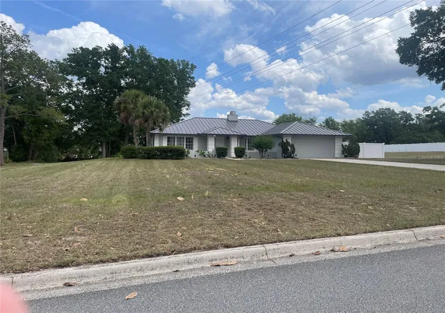 4th image of 1861 Crowley Cir E, Longwood, FL 32779 | MLS# O6413487