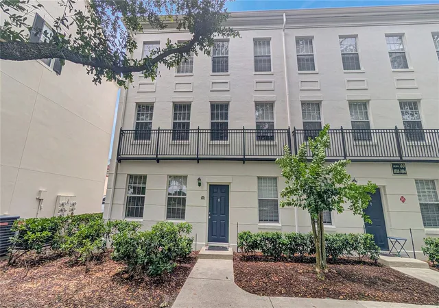 Homes for sale in Celebration, FL | 1038 Waterside Dr, Celebration, FL 34747 | MLS# O6413488