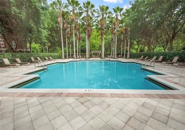 Homes for sale in Celebration, FL | 1038 Waterside Drive, Celebration, FL 34747 | Houzeo