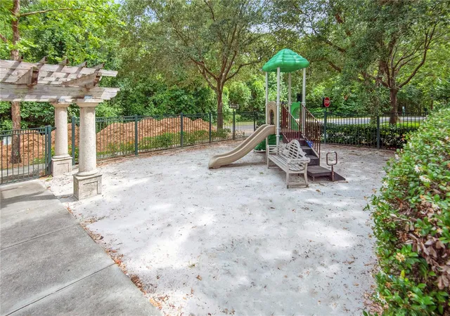Homes for sale in Celebration, FL | 1038 Waterside Dr, Celebration, FL 34747 | MLS# O6413488