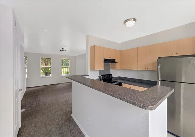 Homes for sale in Celebration, FL | 1038 Waterside Dr, Celebration, FL 34747 | MLS# O6413488