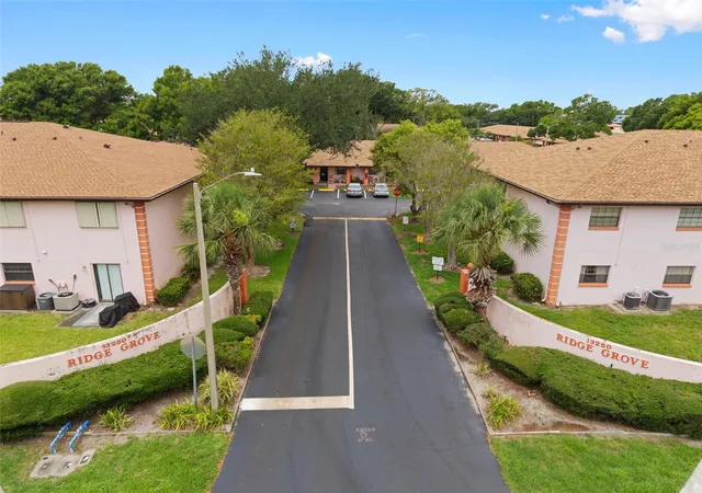 Homes for sale in Largo, FL | 13250 Ridge Rd #7-4, Largo, FL 33778 | MLS# TB8515367