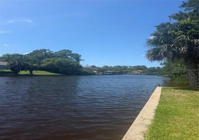 Photo 1 of Land for sale at 14 Flagler Pl, Palm Coast, FL 32137 | MLS# FC319018 | Listing updated on 2026-08-13