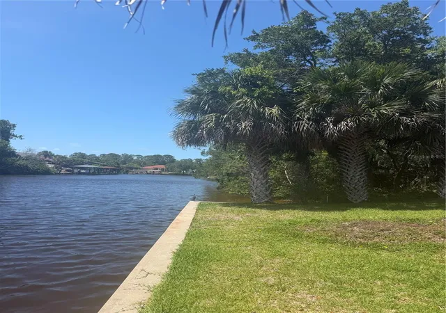 Photo 2 of Land for sale at 14 Flagler Pl, Palm Coast, FL 32137 | MLS# FC319018 | Listing updated on 2026-08-13