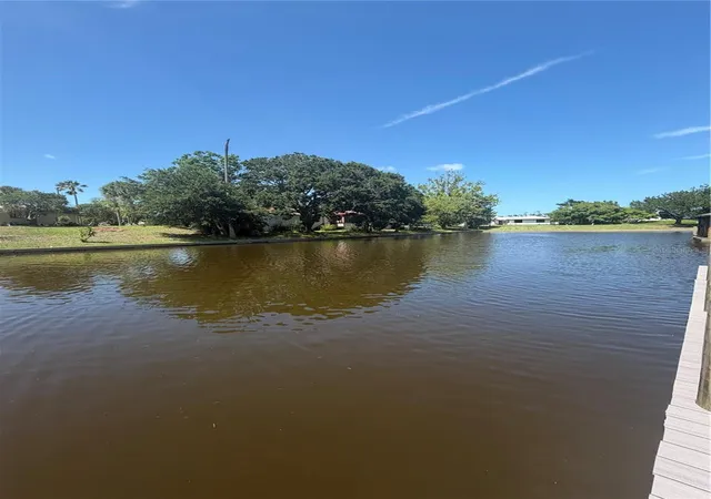Photo 3 of Land for sale at 14 Flagler Pl, Palm Coast, FL 32137 | MLS# FC319018 | Listing updated on 2026-08-13