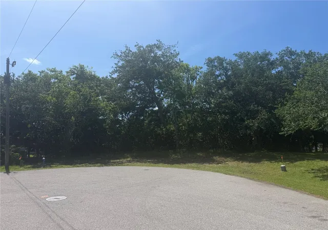 Photo 4 of Land for sale at 14 Flagler Pl, Palm Coast, FL 32137 | MLS# FC319018 | Listing updated on 2026-08-13