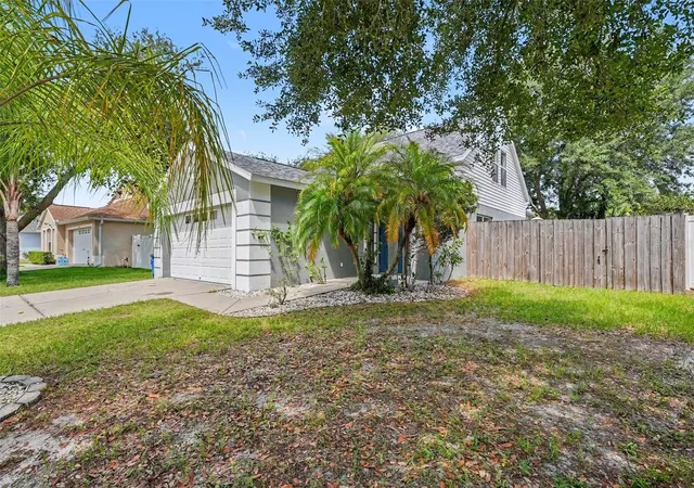 Homes for sale in Lutz, FL | 1317 Avonwood Ct, Lutz, FL 33559 | MLS# TB8515373
