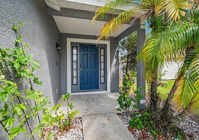 Homes for sale in Lutz, FL | 1317 Avonwood Ct, Lutz, FL 33559 | MLS# TB8515373