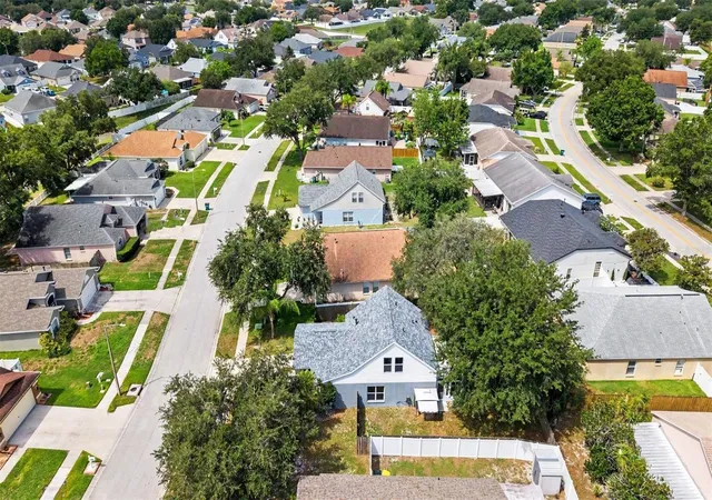 Homes for sale in Lutz, FL | 1317 Avonwood Ct, Lutz, FL 33559 | MLS# TB8515373