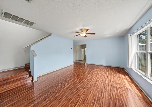 Homes for sale in Lutz, FL | 1317 Avonwood Ct, Lutz, FL 33559 | MLS# TB8515373