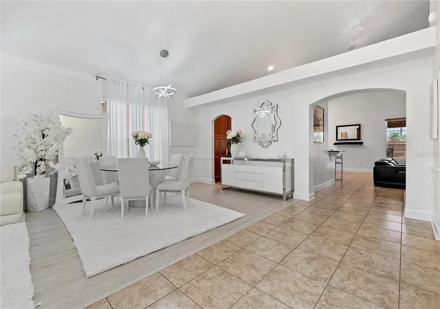 2nd image of 446 Anessa Rose Loop, Ocoee, FL 34761 | MLS# O6413496