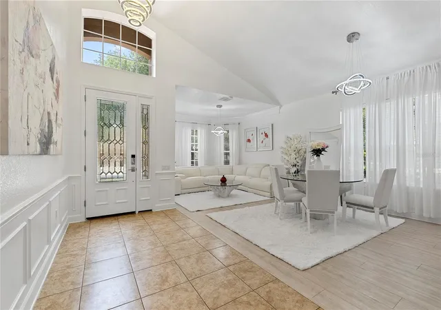 3rd image of 446 Anessa Rose Loop, Ocoee, FL 34761 | MLS# O6413496