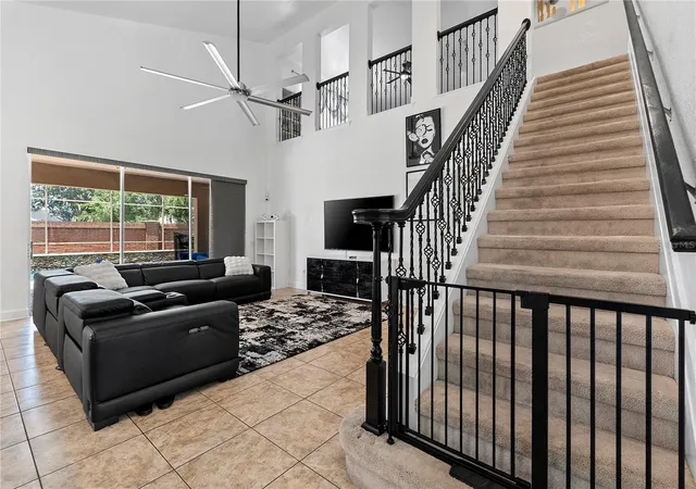 4th image of 446 Anessa Rose Loop, Ocoee, FL 34761 | MLS# O6413496