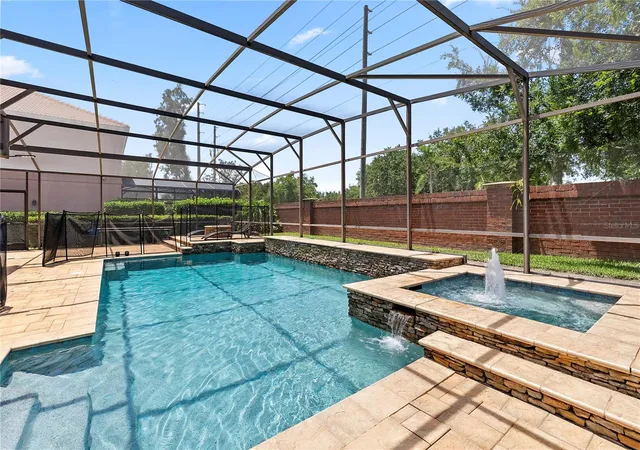 5th image of 446 Anessa Rose Loop, Ocoee, FL 34761 | MLS# O6413496