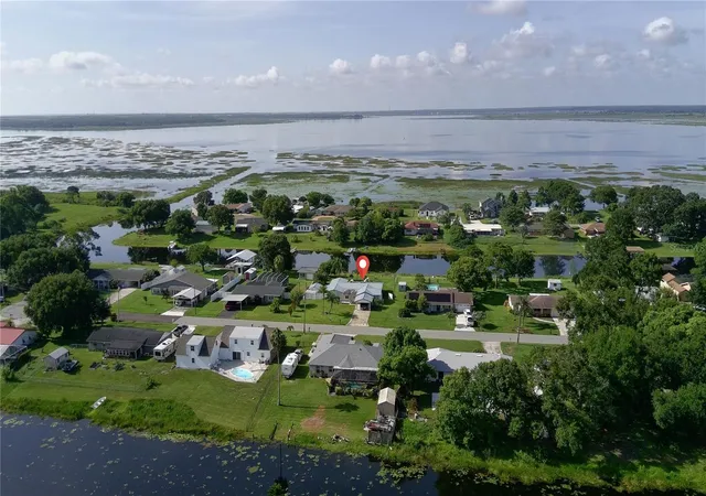 1st image of 502 Canal Dr, Lake Wales, FL 33859 | MLS# P4938915