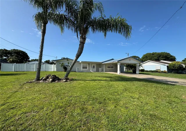 46th image of 502 Canal Dr, Lake Wales, FL 33859 | MLS# P4938915