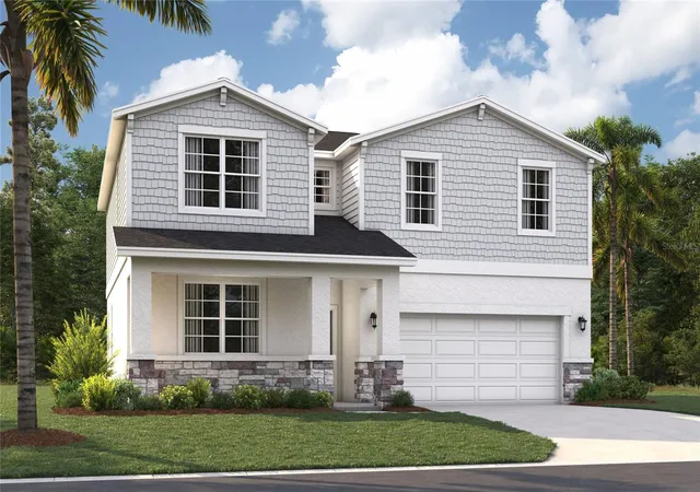 1st image of 6036 Cliffbow Loop, Leesburg, FL 34748 | MLS# O6413498