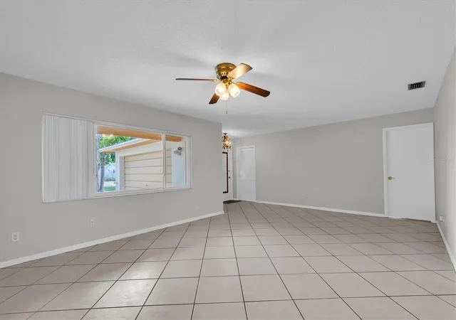 Homes for sale in Largo, FL | 13200 Ridge Rd, Largo, FL 33778 | MLS# TB8515382