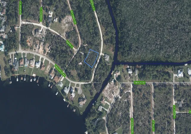 2nd image of 1104 Greenfield St, Lake Placid, FL 33852 | MLS# A4695875