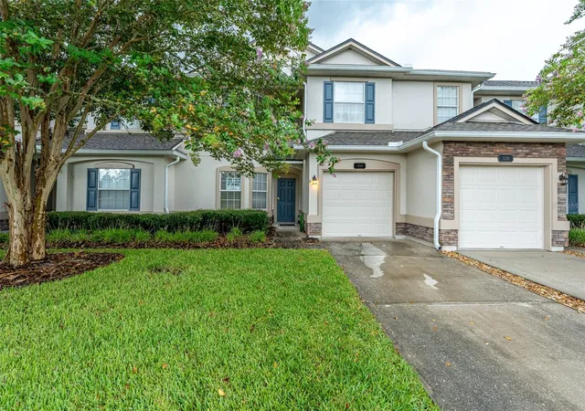 Photo 1 of Single family home for sale at 332 Wooded Xing Cir, Saint Augustine, FL 32084 | MLS# TB8515384 | Listing updated on 2026-10-05