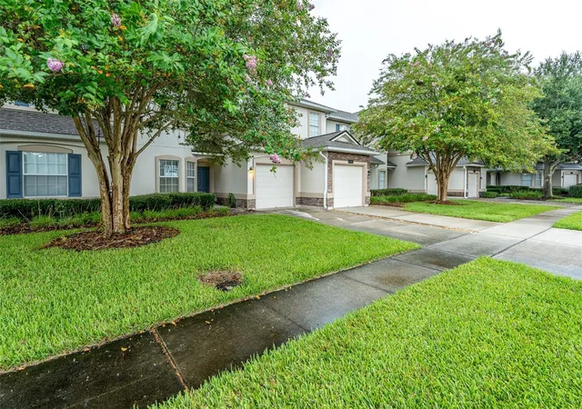 Photo 3 of House for sale at 332 Wooded Xing Cir, Saint Augustine, FL 32084 | MLS# TB8515384 | Listing updated on 2026-10-05