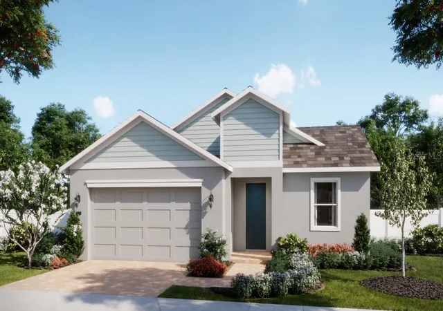 1st image of 1825 Lattice Way, Saint Cloud, FL 34771 | MLS# O6413513