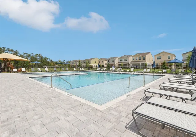 9th image of 1825 Lattice Way, Saint Cloud, FL 34771 | MLS# O6413513