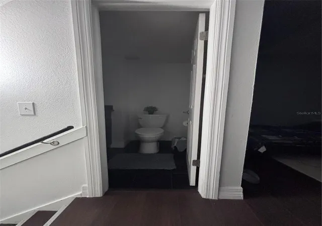 Photo 3 of Townhouse for sale at 4515 La Capri Ct, Tampa, FL 33611 | MLS# A4695876 | Listing updated on 2026-07-24