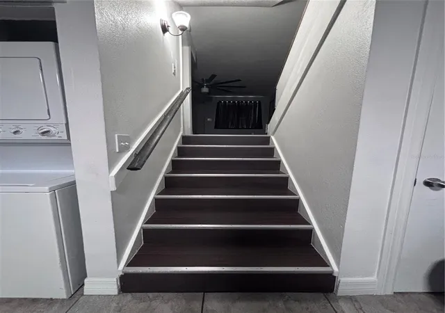 Photo 4 of Townhouse for sale at 4515 La Capri Ct, Tampa, FL 33611 | MLS# A4695876 | Listing updated on 2026-07-24