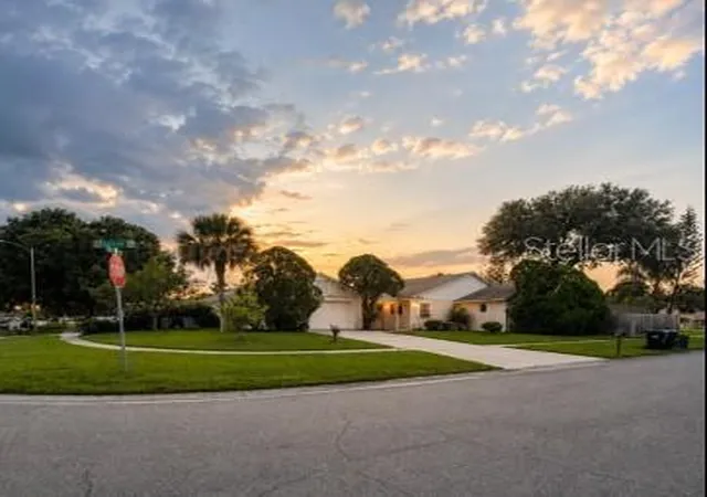 1st image of 20669 Mallard Pkwy, Orlando, FL 32833 | MLS# O6413516