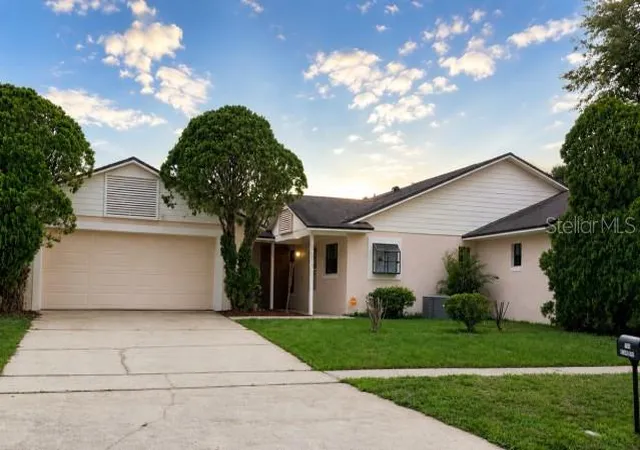2nd image of 20669 Mallard Pkwy, Orlando, FL 32833 | MLS# O6413516
