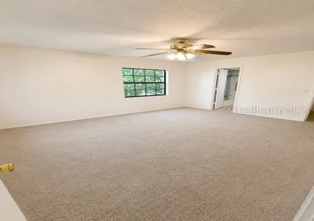 5th image of 20669 Mallard Pkwy, Orlando, FL 32833 | MLS# O6413516