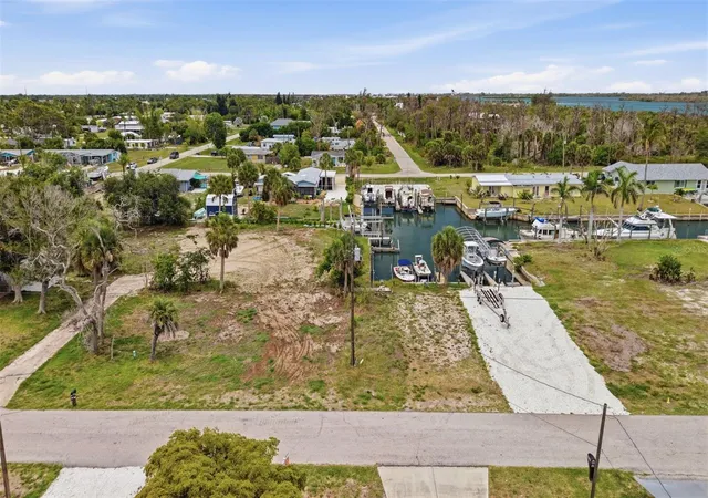 1st image of 1949 Pennsylvania Ave #BL1, Englewood, FL 34224 | MLS# D6147682
