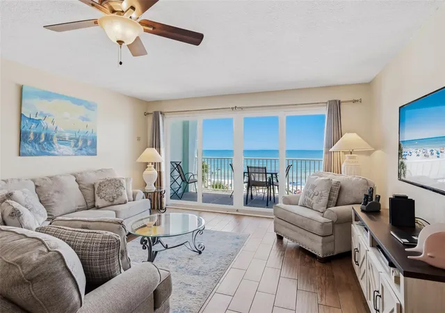 3rd image of 17200 Gulf Blvd #202, North Redington Beach, FL 33708 | MLS# TB8515393
