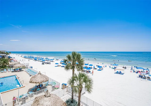 2nd image of 17200 Gulf Blvd, NORTH REDINGTON BEACH, FL 33708