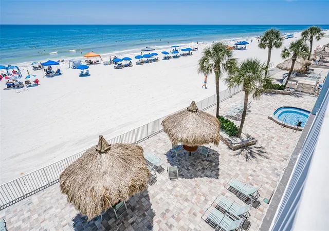 4th image of 17200 Gulf Blvd #202, North Redington Beach, FL 33708 | MLS# TB8515393