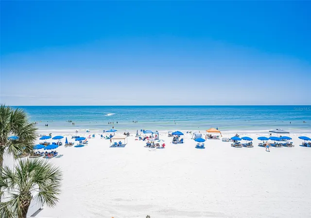 41st image of 17200 Gulf Blvd #202, North Redington Beach, FL 33708 | MLS# TB8515393