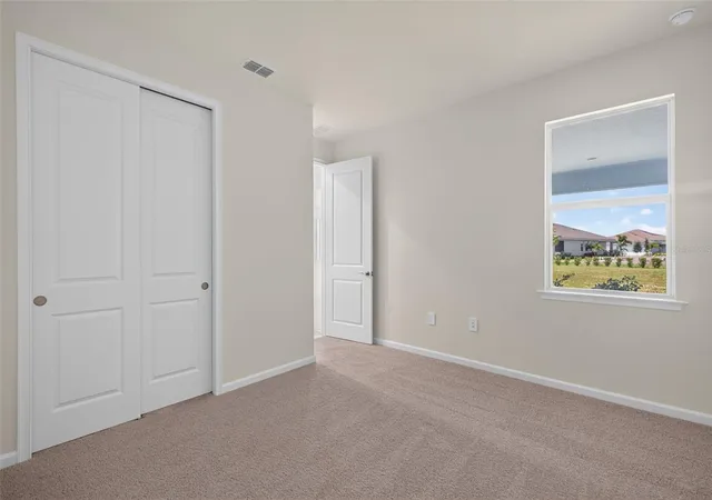Photo 3 of Single family home for sale at 11744 Boundless Ter, Venice, FL 34293 | MLS# TB8515397 | Listing updated on 2026-10-07