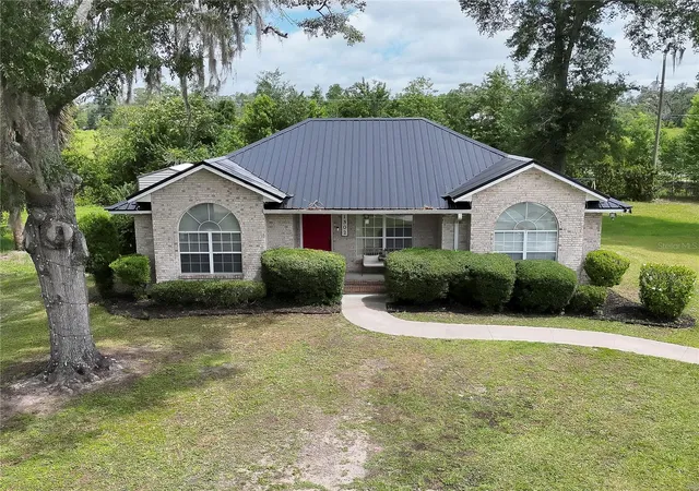 Homes for sale in Live Oak, FL | (Undisclosed), Live Oak, FL 32064 | MLS# TB8515399