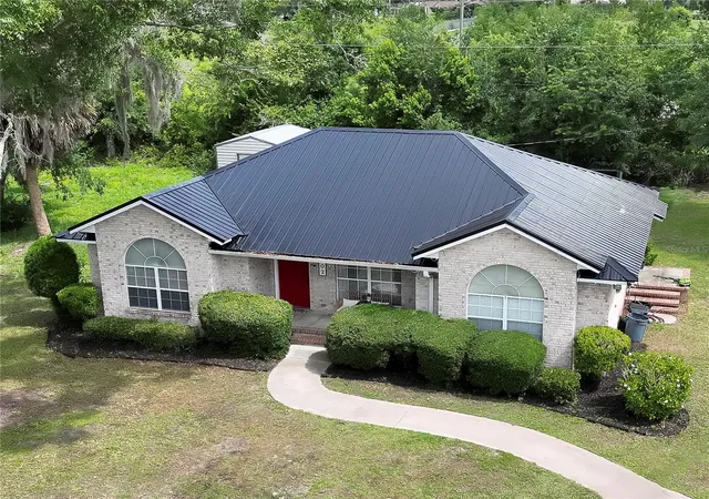 Homes for sale in Live Oak, FL | (Undisclosed), Live Oak, FL 32064 | MLS# TB8515399