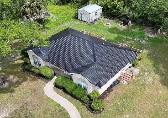 Homes for sale in Live Oak, FL | (Undisclosed), Live Oak, FL 32064 | MLS# TB8515399