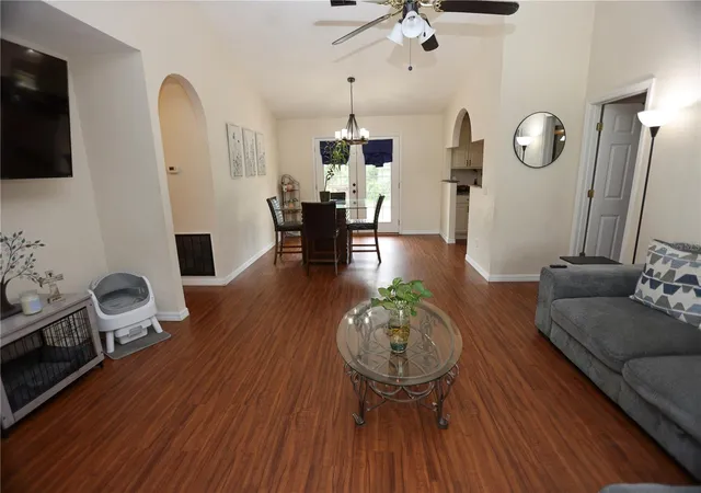 Homes for sale in Live Oak, FL | (Undisclosed), Live Oak, FL 32064 | MLS# TB8515399
